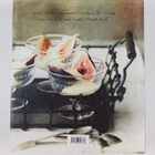 Serge Dansereau : French Kitchen - Classic Recipes for Ho... - pikkukuva 2