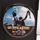 No Man's Land (Djuric, Bitorajac, 2002 dvd) - pikkukuva 3
