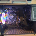 Amd Athlon 3000G kotitietokone Windows 11 - pikkukuva 5