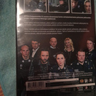 Roba dvd - pikkukuva 2