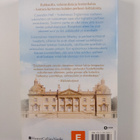 Barbara Taylor Bradford : Cavendon Hall : uuden ajan port... - pikkukuva 2