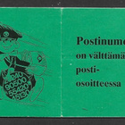 Automaattivihko AV 8 I ov1 1693-08-1977 yHaP ohjausviiva 1 - pikkukuva 4