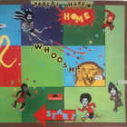 Procol Harum – Home (Blues Rock, Prog Rock, Classic Rock) - pikkukuva 1