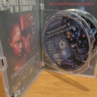 TERMINATOR 3 KONEIDEN KAPINA/SCHWARZENEGGER DVD - pikkukuva 3