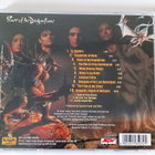 Rhapsody - Power Of The Dragonflame - CD - pikkukuva 2