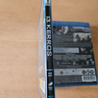 13. kerros (Blu-ray) - pikkukuva 3
