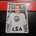 K15 Jenkki Jääkiekko-sarja # 10 Kalevi Leppänen - pikkukuva 1