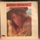 (LP) John Mayall - Empty Rooms - pikkukuva 1