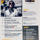 Rytmi 6/2008 - pikkukuva 2