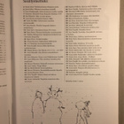 Ilmajoen joulu 2007 - pikkukuva 2