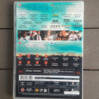 DVD: The Place Beyond The Pines (Ryan Gosling, Ray Liotta) - pikkukuva 2