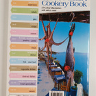 Sofia Souli : The Greek cookery book : 222 recipes - pikkukuva 2