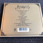 Venom ”Eine Kleine Nachtmusik” Digipak CD 2016 - pikkukuva 2