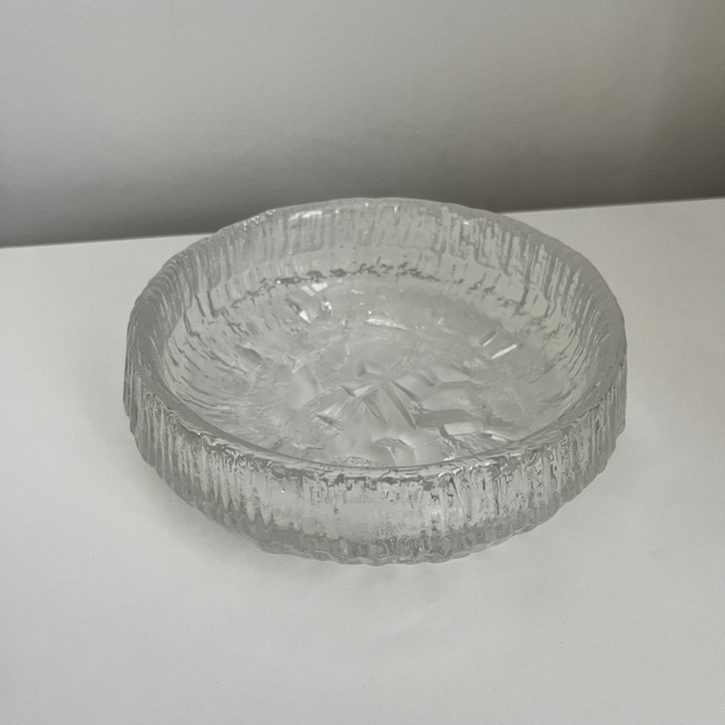 Iittala - Lunaria kulho