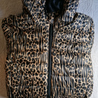 Mywear kevyttoppatakki XL, uusi - pikkukuva 1