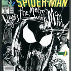 The Amazing Spider-Man #295 + 2 muuta Spider-Mania - pikkukuva 1