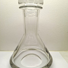 Tapio Wirkkala Romantica karahvi Iittala - pikkukuva 1