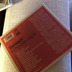 Varaque - ei hyvältä näytä CD - pikkukuva 2
