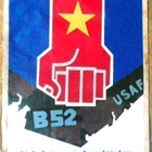 VIETNAM. Pohjois-Vietnam. Juliste N:o 4 - pikkukuva 1