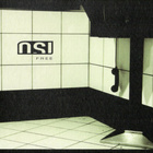 OSI:FREE 2CD - pikkukuva 1