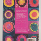 Katharine Guerrier : Quilting masterclass : inspirations ... - pikkukuva 2