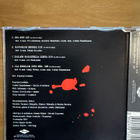 Ripsipiirakka - Ota mut EP-CD - pikkukuva 2