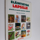 Stefan Casta : Eläintietoa lapsille : pieniä ja suuria lu... - pikkukuva 1