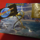 STRATOVARIUS - INFINITE UUSI 2CD - pikkukuva 1