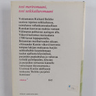 Alexander Kent : Bolitho Ranskan vesillä - pikkukuva 2