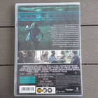 DVD: Nainen Junassa (Emily Blunt 2016) - pikkukuva 2