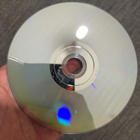 Cat Run - DVD - pikkukuva 2