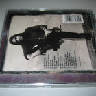 Ozzy Osbourne - The Ozzman Cometh (CD) - pikkukuva 2