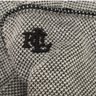 POLO RALPH LAUREN kasineet - pikkukuva 4