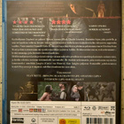 [BLU-RAY] BLACK DEATH - pikkukuva 2