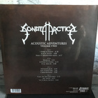 SONATA ARCTICA: Acoustic Adventures Volume Two 2- Lp levy - pikkukuva 2