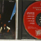 Confederate Railroad • Notorious CD - pikkukuva 2
