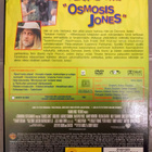 Osmosis Jones -DVD - pikkukuva 2