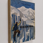 Per Westerlund : Kanchenjunga ett Äventyr - pikkukuva 1