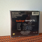 Badfinger:Straight Up CD(6 bonus tracks) - pikkukuva 2