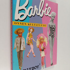 BillyBoy : Barbie : onnen kultatyttö ja The New Theater o... - pikkukuva 1