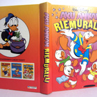Aku Ankan Riemuralli - pikkukuva 2