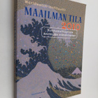 Maailman tila 2010 : kulutuskulttuurista kestävään elämän... - pikkukuva 1