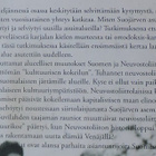 Suojärven historia IV- Omal mual Vierahal mual - pikkukuva 2
