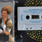 EINI-SYDÄN ONNEA SOI-kasetti, SEMC 073,v.1994 Oy Ensio Music - pikkukuva 1