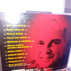 CD Matti Nykänen  : Ehkä otin ehkä en ( SIS POSTIKULU ) - pikkukuva 2