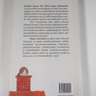 Taru Kumara-Moisio : Maan vetovoima : romaani - pikkukuva 2
