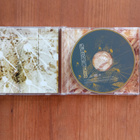 SubUrbanTribe CD - pikkukuva 3