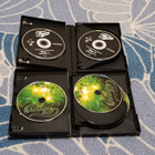 Fame Kausi 1 Ja 2 DVD - pikkukuva 3