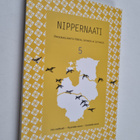 Nippernaati 5 - pikkukuva 1