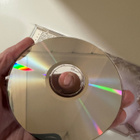 Kikka Remix -CD - pikkukuva 4